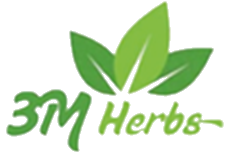 3m Herbs
