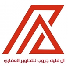 Al-Felaya