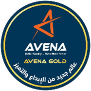 Avena