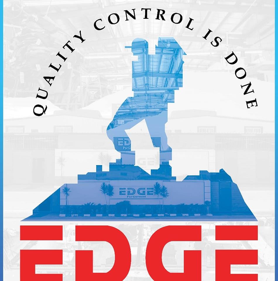 EDGE