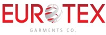 EuroTex