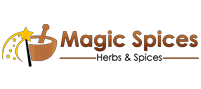 MagicSpecies