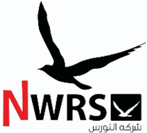 NWRS
