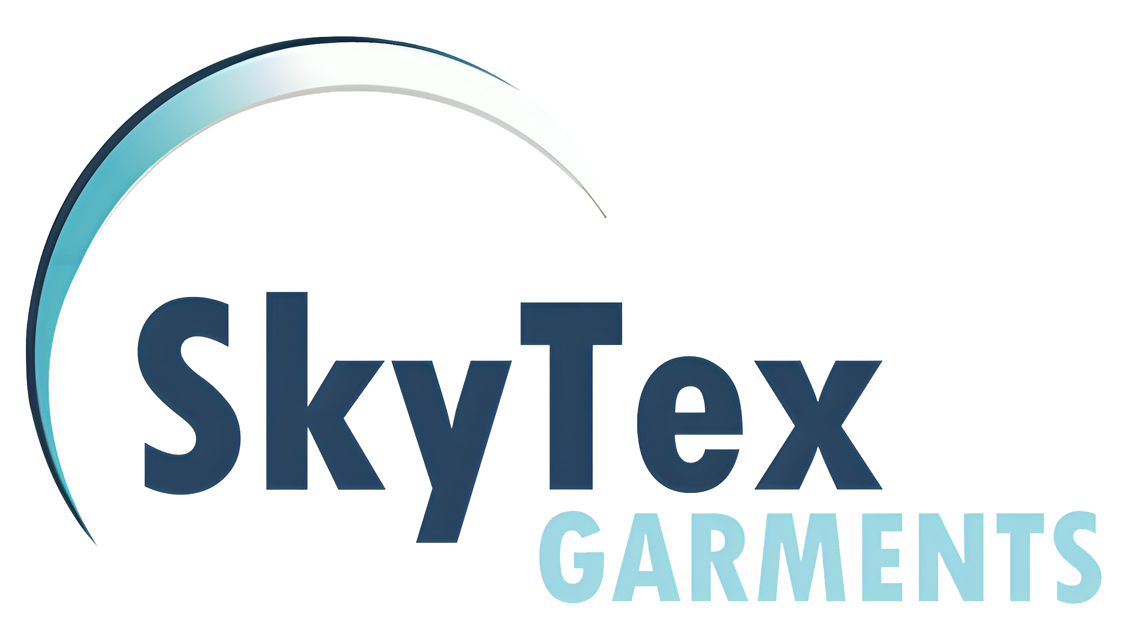 skytex