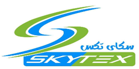 skytex